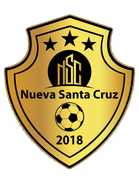 Nueva Santa Cruz