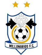Millonarios FC