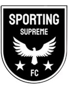 Sporting Supreme FC