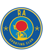 Ra Sporting Club