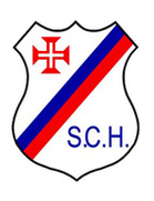 SC Horta
