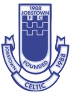 Jobstown Celtic