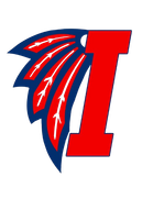 Itawamba Indians (Itawamba CC)