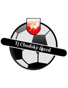TJ Chodsky Ujezd