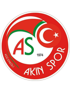 Eregli Akinspor