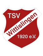 SG Wittislingen/Ziertheim