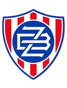 FC Zbrojovka Brünn Jugend