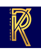 FC Kollbrunn-Rikon