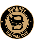 Burnaby FC