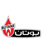 Butane FC