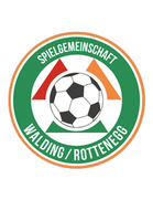 SPG Walding/Rottenegg