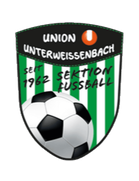 Union Unterweißenbach