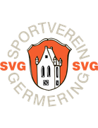 SV Germering Jugend
