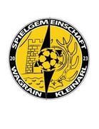 SG Wagrain/Kleinarl