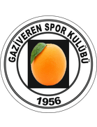 Gaziveren SK