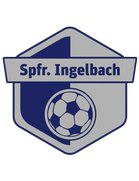Sportfreunde Ingelbach