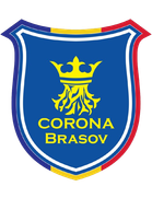 CSM Corona Brasov