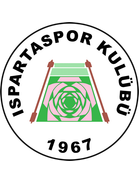 Ispartaspor U21