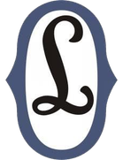 Olympia Lampertheim