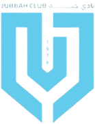 Jubbah Club