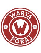Warta Poraj