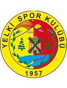Yelkispor