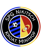 SPG Nikitsch/Kroatisch Minihof