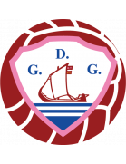 GD Gafanha B