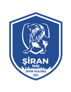 Siran Yildiz SK