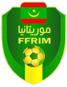 Académie FFRIM