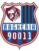 90011 Bagheria