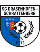 SG Drasenhofen/Schrattenberg