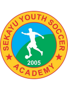 PPLP-D SYSA Musi Banyuasin