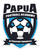 Papua Football Academy