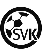 SV Kaufdorf