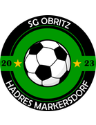 SG Obritz/Hadres-Markersdorf