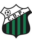 Deportivo Pinozá