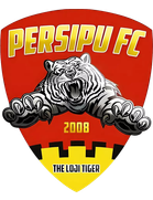 Persipu FC