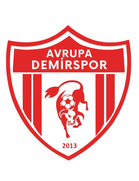 Avrupa Demir SK