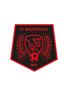 FC Bouffioulx