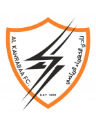 Al-Kahrbaa Youth
