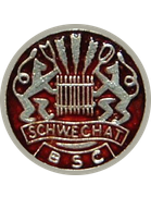 SC Brauhaus Schwechat (-1971)
