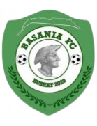 Basania FC