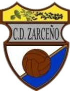 CD Zarceño