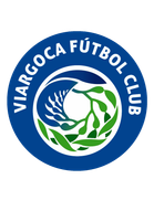 Viargoca FC