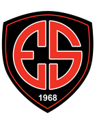 Erzincanspor (1968-2014)
