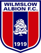 Wilmslow Albion