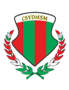 CSDM San Miguel (Salta)