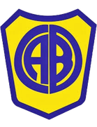CA Defensores de la Boca