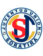 Juventud Unión Soratira